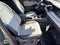 2026 Volkswagen Tiguan 2.0T SE R-Line Black 4MOTION