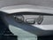 2026 Volkswagen Tiguan 2.0T SE R-Line Black 4MOTION