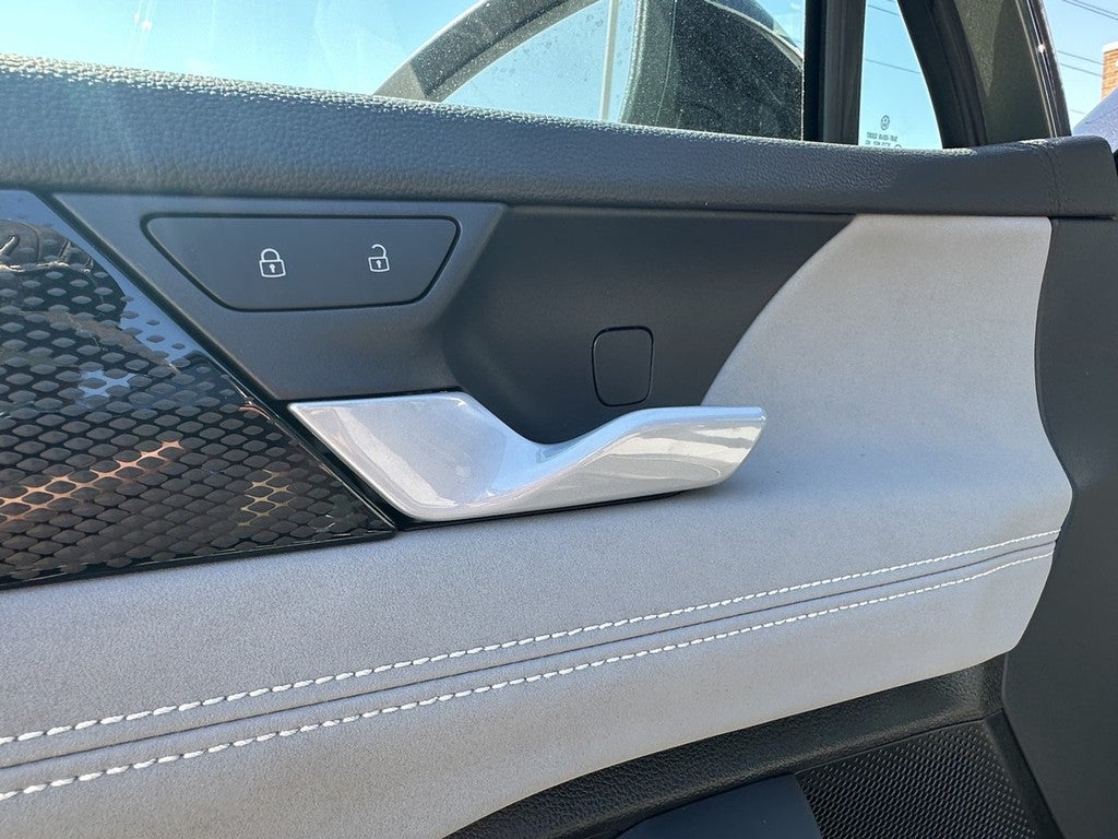 2026 Volkswagen Tiguan 2.0T SE R-Line Black 4MOTION