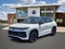 2026 Volkswagen Tiguan 2.0T SE R-Line Black 4MOTION
