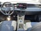 2026 Volkswagen Tiguan 2.0T SE R-Line Black 4MOTION
