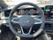 2026 Volkswagen Tiguan 2.0T SE R-Line Black 4MOTION