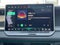 2026 Volkswagen Tiguan 2.0T SE R-Line Black 4MOTION