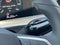 2026 Volkswagen Tiguan 2.0T SE R-Line Black 4MOTION