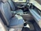 2026 Volkswagen Tiguan 2.0T SE R-Line Black 4MOTION