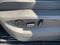 2026 Volkswagen Tiguan 2.0T SE R-Line Black 4MOTION