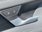 2026 Volkswagen Tiguan 2.0T SE R-Line Black 4MOTION