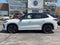 2026 Volkswagen Tiguan 2.0T SE R-Line Black 4MOTION