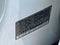 2026 Volkswagen Tiguan 2.0T SE R-Line Black 4MOTION