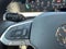 2026 Volkswagen Tiguan 2.0T SE R-Line Black 4MOTION