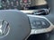 2026 Volkswagen Tiguan 2.0T SE R-Line Black 4MOTION