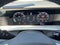 2026 Volkswagen Tiguan 2.0T SE R-Line Black 4MOTION