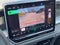 2026 Volkswagen Tiguan 2.0T SE R-Line Black 4MOTION