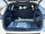 2026 Volkswagen Tiguan 2.0T SE R-Line Black 4MOTION