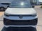2026 Volkswagen Tiguan 2.0T SE R-Line Black 4MOTION