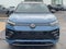 2026 Volkswagen Tiguan 2.0T SE R-Line Black 4MOTION