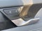2027 Volkswagen Tiguan SE R-Line Black 4MOTION