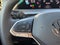 2027 Volkswagen Tiguan SE R-Line Black 4MOTION