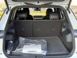 2027 Volkswagen Tiguan SE R-Line Black 4MOTION