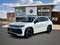 2026 Volkswagen Tiguan 2.0T SE R-Line Black 4MOTION