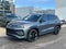 2026 Volkswagen Tiguan 2.0T SE R-Line Black 4MOTION