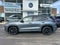 2026 Volkswagen Tiguan 2.0T SE R-Line Black 4MOTION