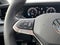 2026 Volkswagen Tiguan 2.0T SE R-Line Black 4MOTION