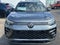 2026 Volkswagen Tiguan 2.0T SE R-Line Black 4MOTION