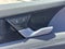 2026 Volkswagen Tiguan 2.0T SE R-Line Black 4MOTION