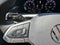2026 Volkswagen Tiguan 2.0T SE R-Line Black 4MOTION