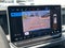 2026 Volkswagen Tiguan 2.0T SE R-Line Black 4MOTION