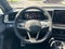 2026 Volkswagen Tiguan 2.0T SE R-Line Black 4MOTION