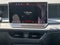2026 Volkswagen Tiguan 2.0T SE R-Line Black 4MOTION