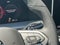 2026 Volkswagen Tiguan 2.0T SE R-Line Black 4MOTION