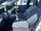 2026 Volkswagen Tiguan 2.0T SE R-Line Black 4MOTION