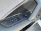2026 Volkswagen Tiguan 2.0T SE R-Line Black 4MOTION