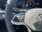 2026 Volkswagen Tiguan 2.0T SE R-Line Black 4MOTION