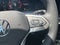 2026 Volkswagen Tiguan 2.0T SE R-Line Black 4MOTION
