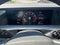 2026 Volkswagen Tiguan 2.0T SE R-Line Black 4MOTION