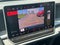 2026 Volkswagen Tiguan 2.0T SE R-Line Black 4MOTION