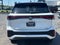 2026 Volkswagen Tiguan 2.0T SE R-Line Black 4MOTION