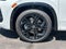 2026 Volkswagen Tiguan 2.0T SE R-Line Black 4MOTION