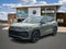 2026 Volkswagen Tiguan 2.0T SE R-Line Black 4MOTION