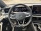 2026 Volkswagen Tiguan 2.0T SE R-Line Black 4MOTION