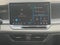 2026 Volkswagen Tiguan 2.0T SE R-Line Black 4MOTION