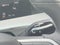 2026 Volkswagen Tiguan 2.0T SE R-Line Black 4MOTION