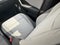 2026 Volkswagen Tiguan 2.0T SE R-Line Black 4MOTION