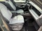 2026 Volkswagen Tiguan 2.0T SE R-Line Black 4MOTION