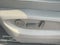 2026 Volkswagen Tiguan 2.0T SE R-Line Black 4MOTION