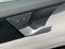 2026 Volkswagen Tiguan 2.0T SE R-Line Black 4MOTION